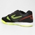 Chuteira Futsal Topper Dominator Td IV - Preto/Amarelo/vermelho na internet