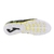 Chuteira Futsal Joma Mundial Indoor - Preto+Verde Limão - loja online