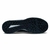 Chuteira Society Topper Maestro - Preto - loja online
