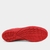Imagem do Chuteira Society Topper Blast Unissex - Vermelho+Branco