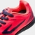 Chuteira Futsal Topper Cup VII Feminina - Rosa na internet