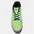 Chuteira Futsal Topper Dominator Club V Masculina - Verde+Preto - Fisic Sports