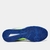 Chuteira Futsal Topper Dominator Club V Masculina - Verde+Preto - loja online