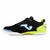 Chuteira Futsal Joma Top Flex - Preto - loja online