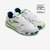 Imagem do Chuteira Futsal Joma Liga 5 - branco - tamanho:40