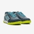 Chuteira Futsal Umbro X-Comfort - Marinho+Branco - Fisic Sports