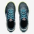 Chuteira Futsal Umbro X-Comfort - Marinho+Branco - loja online