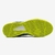 Imagem do Chuteira Futsal Umbro X-Comfort - Marinho+Branco