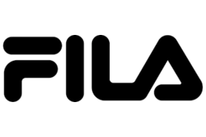 Marca 1 de Fisic Sports