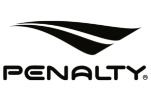 Marca 6 de Fisic Sports