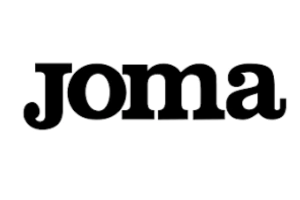 Marca 7 de Fisic Sports