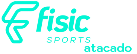 Fisic Sports