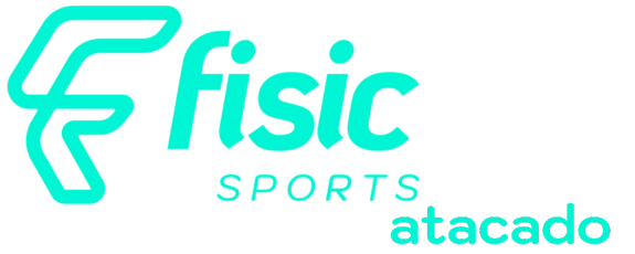 Fisic Sports