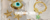 Imagem do banner rotativo Débora Pinheiro acessórios