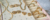 Imagem do banner rotativo Débora Pinheiro acessórios