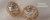 Imagem do banner rotativo Débora Pinheiro acessórios