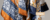 Imagem do banner rotativo Débora Pinheiro acessórios