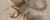 Imagem do banner rotativo Débora Pinheiro acessórios