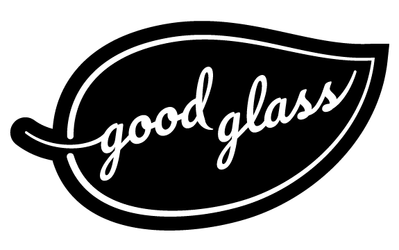 Goodglassmx | Los mejores vasos de México