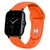 Pulseira de relógio de 20mm/22mm para amazfit gts/2/2e/gts2 mini/gtr 3/pro/47mm - CloudCATVIP
