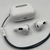 Original para apple air 2 pros 3 fone de ouvido sem fio bluetooth fone de ouvido - CloudCATVIP