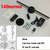 3D Advertising Projector Wifi Led Sign Holographic Lamp Player Remote Advertise - comprar online