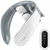 Massageador de pescoço de aquecimento automático de 4 cabeças Massagem de ama - comprar online