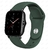 Pulseira de relógio de 20mm/22mm para amazfit gts/2/2e/gts2 mini/gtr 3/pro/47mm na internet
