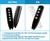 Caneta Tradutora Smart Voice Scan Tradutor MultifuncionalTradutor de Idiomas em - comprar online