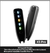 Imagem do Caneta Tradutora Smart Voice Scan Tradutor MultifuncionalTradutor de Idiomas em
