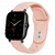 Pulseira de relógio de 20mm/22mm para amazfit gts/2/2e/gts2 mini/gtr 3/pro/47mm na internet