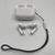 Original para apple air 2 pros 3 fone de ouvido sem fio bluetooth fone de ouvido - comprar online