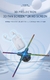3D Advertising Projector Wifi Led Sign Holographic Lamp Player Remote Advertise - CloudCATVIP