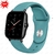 Pulseira de relógio de 20mm/22mm para amazfit gts/2/2e/gts2 mini/gtr 3/pro/47mm na internet