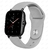 Pulseira de relógio de 20mm/22mm para amazfit gts/2/2e/gts2 mini/gtr 3/pro/47mm - comprar online