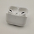 Original para apple air 2 pros 3 fone de ouvido sem fio bluetooth fone de ouvido na internet