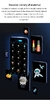 3D Advertising Projector Wifi Led Sign Holographic Lamp Player Remote Advertise - CloudCATVIP