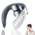 Massageador de pescoço de aquecimento automático de 4 cabeças Massagem de ama - comprar online