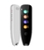 Imagem do Caneta Tradutora Smart Voice Scan Tradutor MultifuncionalTradutor de Idiomas em