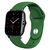 Pulseira de relógio de 20mm/22mm para amazfit gts/2/2e/gts2 mini/gtr 3/pro/47mm na internet