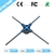 3D Advertising Projector Wifi Led Sign Holographic Lamp Player Remote Advertise - CloudCATVIP