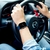 Pulseira de relógio de 20mm/22mm para amazfit gts/2/2e/gts2 mini/gtr 3/pro/47mm - CloudCATVIP