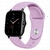 Pulseira de relógio de 20mm/22mm para amazfit gts/2/2e/gts2 mini/gtr 3/pro/47mm - loja online