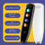 Imagem do Caneta Tradutora Smart Voice Scan Tradutor MultifuncionalTradutor de Idiomas em