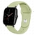 Pulseira de relógio de 20mm/22mm para amazfit gts/2/2e/gts2 mini/gtr 3/pro/47mm