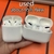 Original para apple air 2 pros 3 fone de ouvido sem fio bluetooth fone de ouvido - comprar online