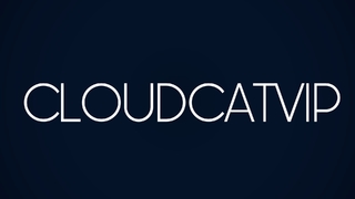CloudCATVIP