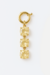 Colar Riviera Circle P - loja online