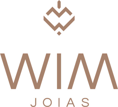 Wim Joias