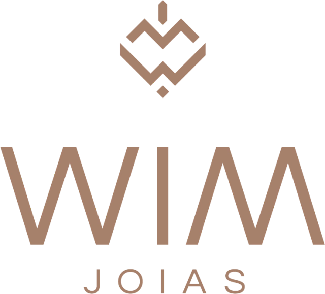 Wim Joias